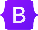 bootstrap-logo