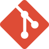 git-logo