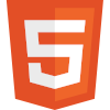 html-logo