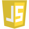 js-logo