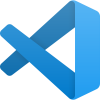 vscode-logo